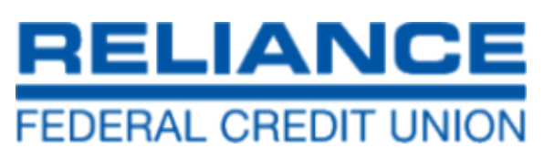 Reliance Federal Credit Union